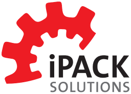 ipack solutions